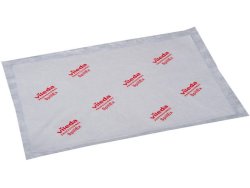 Absorbent VILEDA SpillEx 20/FP