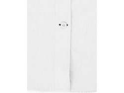 Skjorta TEXSTAR WS19 dam vit XL