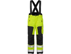 Vinterbyxa varsel FRISTAD 2035 kl2 2XL