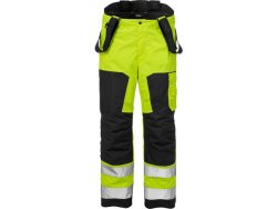 Vinterbyxa varsel FRISTAD 2035 kl2 2XL