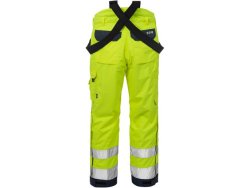 Vinterbyxa varsel FRISTAD 2035 kl2 2XL