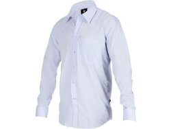 Skjorta TEXSTAR SH19 ljbl 4XL