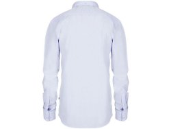 Skjorta TEXSTAR SH19 ljbl 4XL