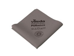 Stdduk VILEDA PURmicro Active Gr 5/fp