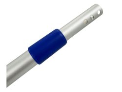 Skaft teleskop MAX 60-105cm