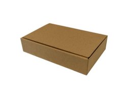 Sjlvlsande lda 177x108x37mm