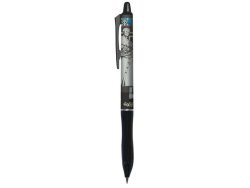 Gelpenna PILOT Frixion Plus OneP 0,7 sv