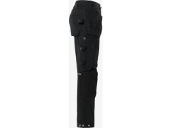 Hantvbyx green stretch 2530 GCYD sv c46