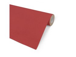 Presentpapper 57cmx154m ribbat rd
