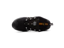 Skyddssandal MONITOR Robotic S1PS 38