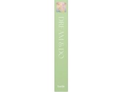 Dream & Do 2026 Swirl