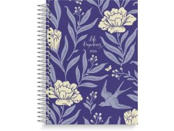 Life Organizer 2026 bl