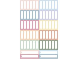 Life Organizer 2026 bl