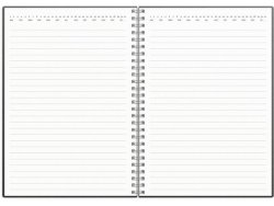 24 h kalender 2026