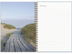 Life Planner Feel good 2026
