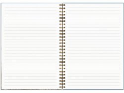 Life Planner Feel good 2026