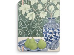 Life Planer 2026 Decor