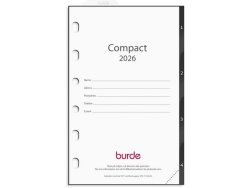 Compact grundsats 2026