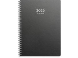 Kalender Business refill 2026