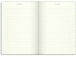 Life Planner Dream & Do 2026