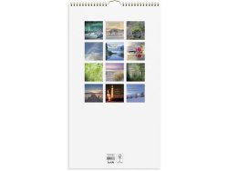 Vggkalender Dream & Do 2026