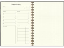 Kalender Lantdrmmar 2026