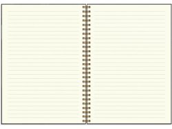 Kalender Lantdrmmar 2026
