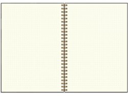 Kalender Lantdrmmar 2026