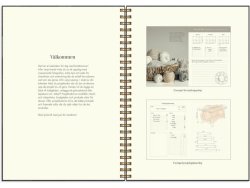 Kalender Lantdrmmar 2026