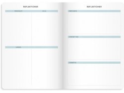 Life Planner Focus 2026