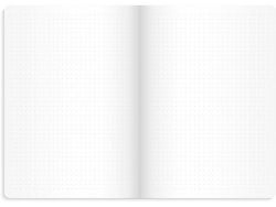Life Planner Focus 2026
