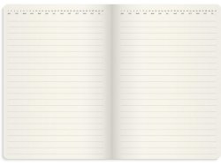 Kalender Agency Forma Deluxe 2026 brun