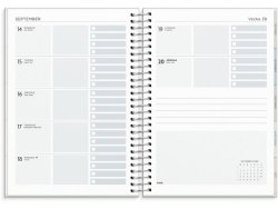 Life Organizer To Do 2026