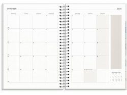 Life Organizer To Do 2026