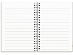 Life Organizer To Do 2026