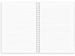 Kalender Senator A5 4i1 2026