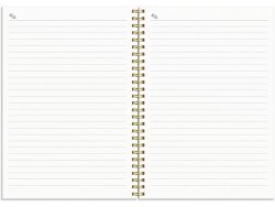 Kalender Business Star 2026