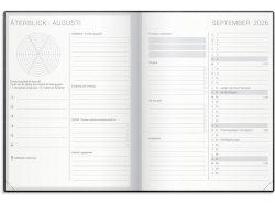 Goal Planner 2026