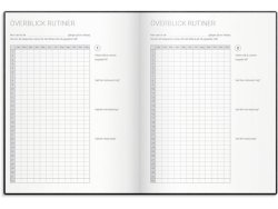 Goal Planner 2026