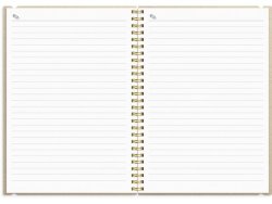 Kalender Business Story 2026 rutor
