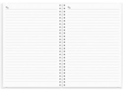 Kalender Business 4i1 2026
