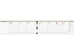 Stor Plankalender Trend 2026