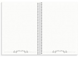 Kalender Doodle 2026