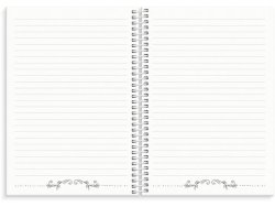 Kalender Doodle 2026