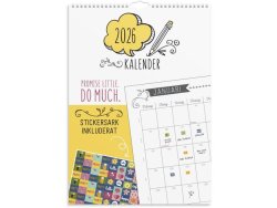 Vggkalender Doodle 2026