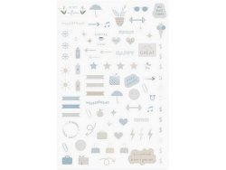Life Organizer Family Planner 2026