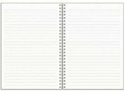 Kalender Plan more 2026