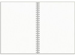 Kalender Plan more 2026