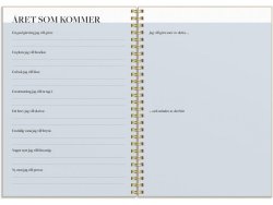 Life Planner Inspiration 2026