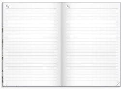 Kalender Business Flora 2026